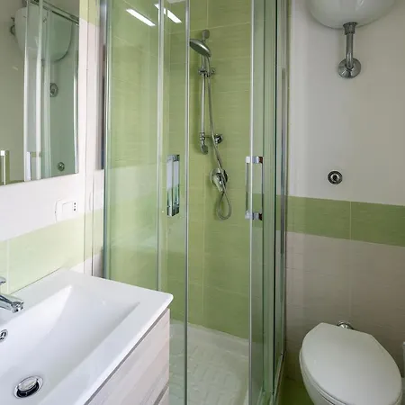 Alan * Península Sorrentina