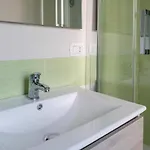Alan Appartement