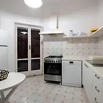 Alan Appartement *