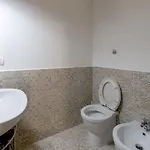 Appartement Alan *